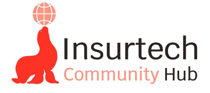 Consulta las últimas noticias de Insurtech Community Hub