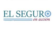 Claves del mercado: concentración en seguros, operador se expande; nuevas tendencias en coberturas, y más …