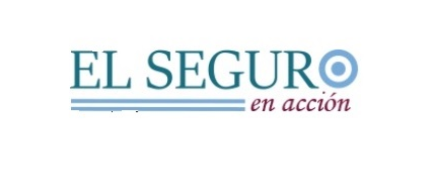 La evolución del seguro en 2024: tendencias y desafíos; Agro, RC, Caución, y más….