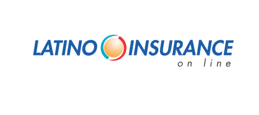Boletín de Noticias LatinoInsurance No. 5877