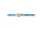 Boletín de Noticias LatinoInsurance No. 5952