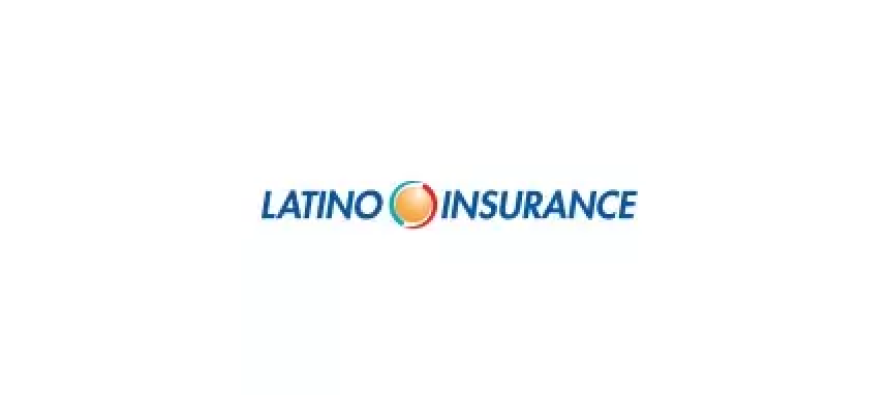 Boletín de Noticias LatinoInsurance No. 5952