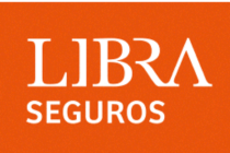 El empresario que trabaja por cambiar las reglas del juego en la industria de seguros
