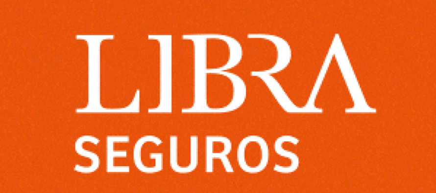 Proyecto de Ley-Gabriel Bussola