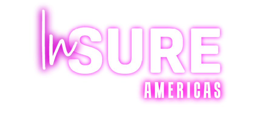 Fintech Americas presenta «Insure Americas 2025» en Miami