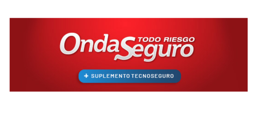 Onda Seguro Newsletter 767