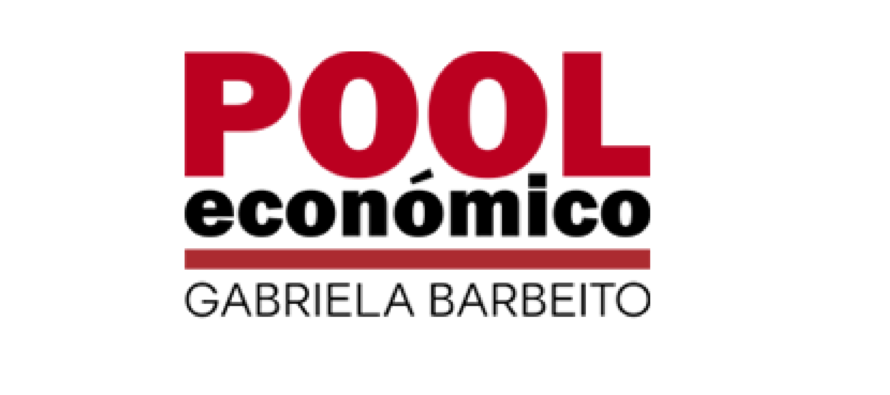 QUÉ PASA CON LAS VENTAS // VICTORIA SEGUROS – MGP BROKERS