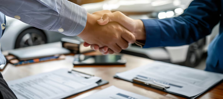Qué seguros necesita una Pyme para estar protegida de acuerdo con la actividad que realiza