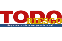 FAPASA visitó ocho APAS en diferentes provincias