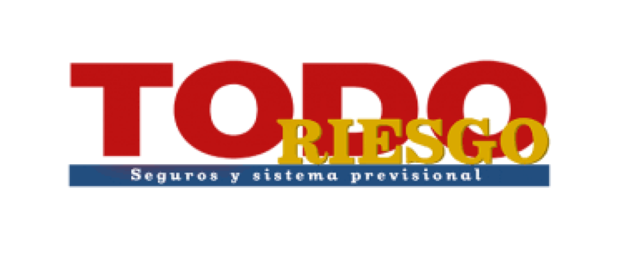 FAPASA visitó ocho APAS en diferentes provincias