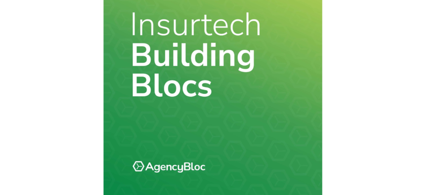insurtech