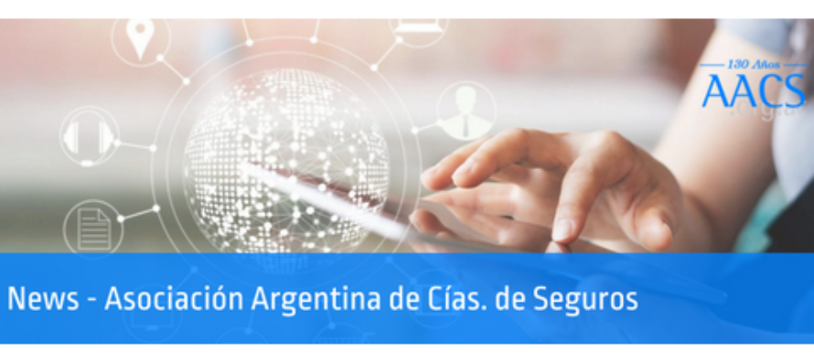 News AACS – 2025 04 N03