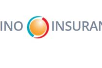 Boletín de Noticias LatinoInsurance No. 5930 14-3-2025