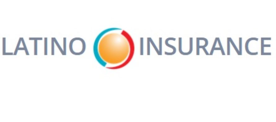 Boletín de Noticias LatinoInsurance No. 5930 14-3-2025