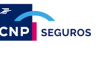 Gacetilla de prensa CNP Seguros – CNP Seguros reafirma su compromiso con la equidad de género en el año de su 30° aniversario en el país