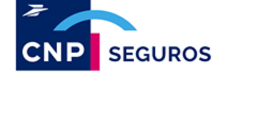 Gacetilla de prensa CNP Seguros – Vista Directora General CNP Assurances