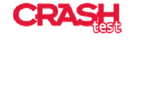 No te pierdas las notas destacadas de CRASH TEST 238 Febrero