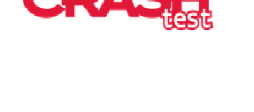No te pierdas las notas destacadas de CRASH TEST 238 Febrero