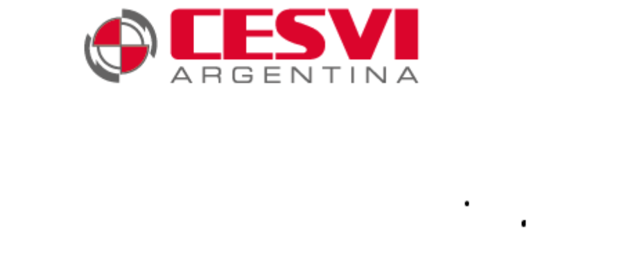 ¡Comenzá el 2025 con todo! Cursos de mercado asegurador. CESVI 2025