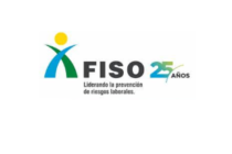 FISO – Webinar gratuito 3 de abril, 10hs ::: 20 competencias de todo Líder en Prevención