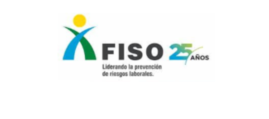 FISO – Webinar gratuito 3 de abril, 10hs ::: 20 competencias de todo Líder en Prevención