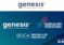 Fundación Alianza del Seguro, Instituto Génesis  y la Pontificia Universidad Católica de Argentina (UCA) firman un convenio para fortalecer  la formación en Seguros