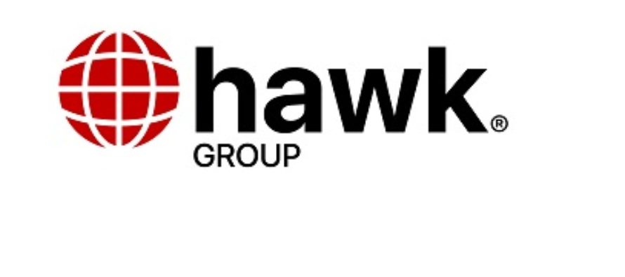 Hawk Group designó a Diego Andrada como Gerente Comercial del Canal Productores Asesores de Seguros y Brokers