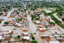 Inundaciones: cómo gestionar un siniestro
