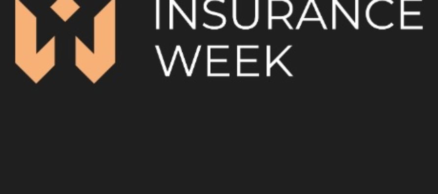 Insurance Week 2025 – CIDeS – Información de prensa: Sesión Agro y After en Patagonia