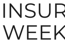 Insurance Week 2025 – CIDeS – Información de prensa: panel de reaseguro