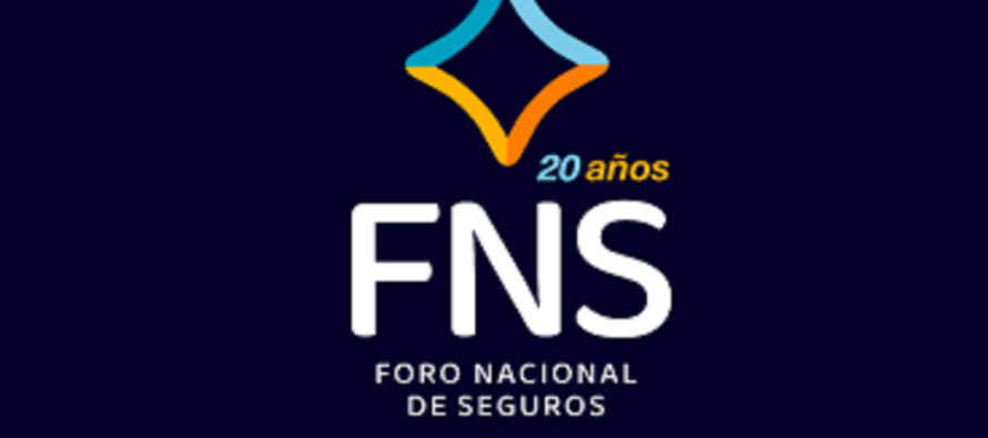 ¿Ya viste estas novedades del Foro?