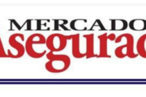 Revista Mercado Asegurador edición marzo 2025 dedicada a seguros de Personas