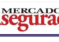 Revista Mercado Asegurador edición marzo 2025 dedicada a seguros de Personas