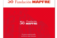 EL REY DE ESPAÑA PRESIDE EL 50° ANIVERSARIO DE FUNDACIÓN MAPFRE – Nota de prensa