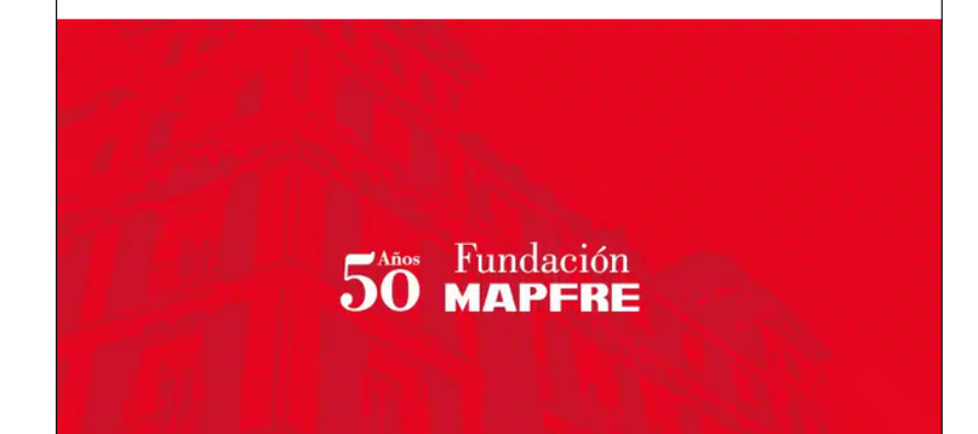 Novedades de Fundación MAPFRE