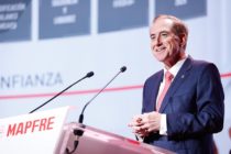 MAPFRE celebró su Junta General de Accionistas: conocé los resultados, dividendos, previsiones y nuevos nombramientos – Nota de prensa