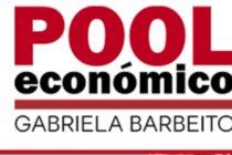 ESCENARIO SEGUROS DE VIDA – BLOQUE SEGURO QUE ES NOTICIA