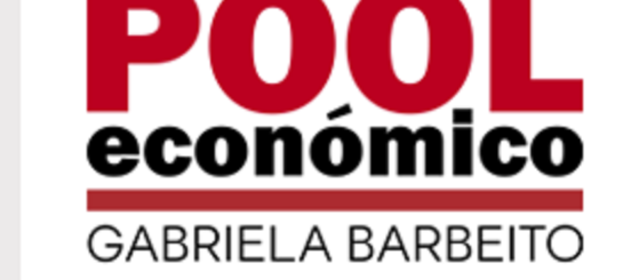 ESCENARIO SEGUROS DE VIDA – BLOQUE SEGURO QUE ES NOTICIA