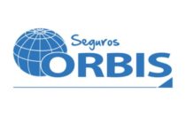 Orbis en autoliquidación; Ranking de caución y crédito, Una buena para fianzas .. Y más…