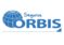 Orbis en autoliquidación; Ranking de caución y crédito, Una buena para fianzas .. Y más…