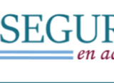 Desastres naturales y seguro de transportes; Inhibición de bienes a una aseguradora, Juicios ART, IA y cambios en el Seguro; y más..