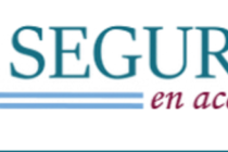 Cambio climático y seguros; DT automotores; Líderes en Incendio y Combinados; y más …