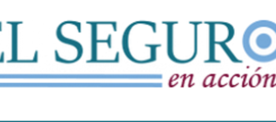 Cambio climático y seguros; DT automotores; Líderes en Incendio y Combinados; y más …