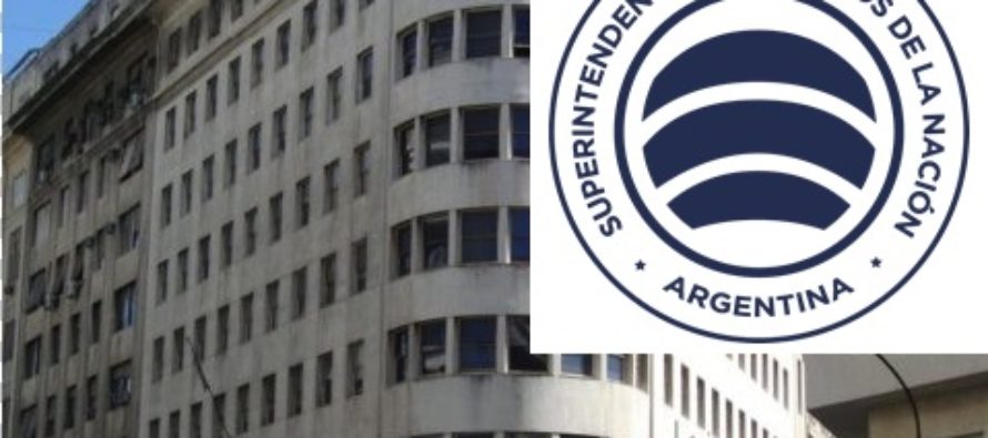 ALTAS EN EL REGISTRO DE P.A.S.