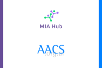 AACS y Miami Insurtech Advocates (MIA) Hub