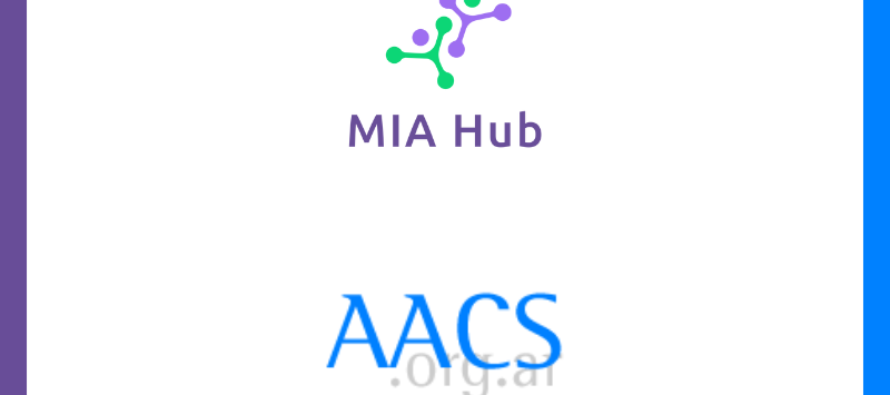 AACS y Miami Insurtech Advocates (MIA) Hub
