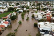 Tragedia en Bahía Blanca, Líderes en Patrimoniales a Diciembre 2024, ENSEGUROS 2025; y más…