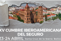 ¿Por qué el 23 y 24 de abril pueden cambiar tu visión del seguro?