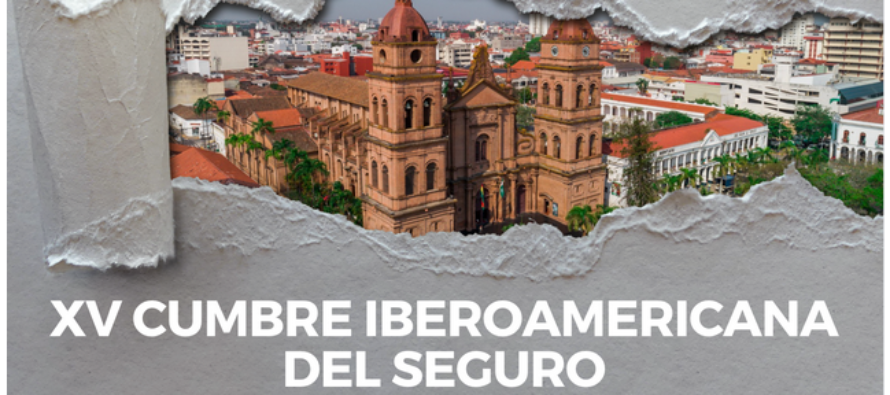 ¿Por qué el 23 y 24 de abril pueden cambiar tu visión del seguro?
