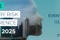 Country Risk Conference 2025!